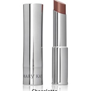 Mary Kay Chocolatte True Dimensions Lipstick